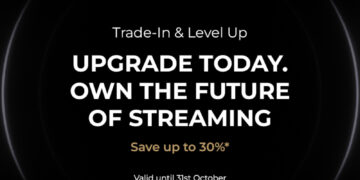 Innuos-TRADE-IN-and-LEVEL-UP-Campaign