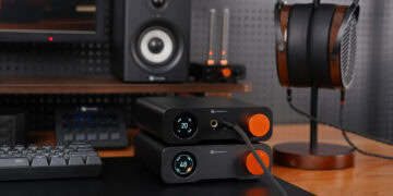 Introducing-the-Fosi-Audio-ZH3