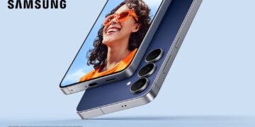 Introducing-the-Samsung-Galaxy-S25-FE
