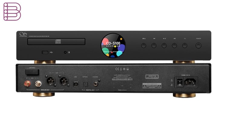 Introducing-the-Shanling-CD-S100-V25-2