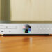 Introducing-the-Shanling-CD-S100-V25