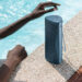 KEF-Muo-Portable-High-Fidelity-Sound
