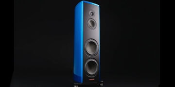 Magico-S-Series-Loudspeakers