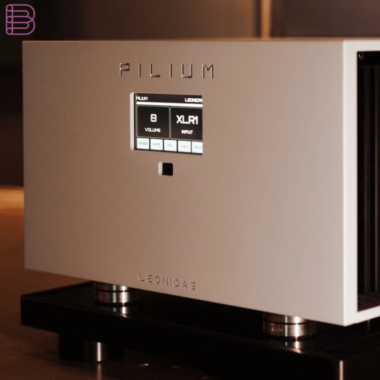 Magico-S2-Pilium-Leonidas-Integrated-MY-25-and-Wadax-Studio-Player-1
