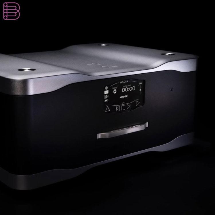 Magico-S2-Pilium-Leonidas-Integrated-MY-25-and-Wadax-Studio-Player-3