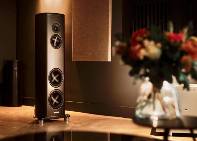 Magico-S2-Pilium-Leonidas-Integrated-MY-25-and-Wadax-Studio-Player