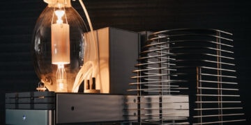 Magma-New-HPS-The-Pinnacle-of-Single-Ended-Power-Amplification
