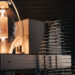 Magma-New-HPS-The-Pinnacle-of-Single-Ended-Power-Amplification