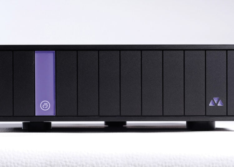 Métronome-DSAS-A-French-Hi-Fi-Masterpiece-Redefining-Digital-Audio