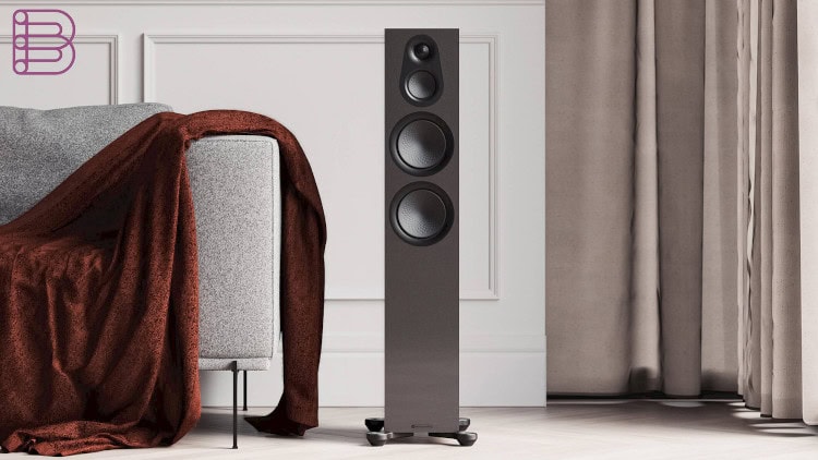 Monitor-Audio-Silver-Series-7G-Limited-Edition-2