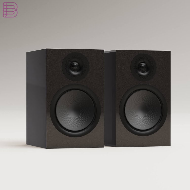 Monitor-Audio-Silver-Series-7G-Limited-Edition-3