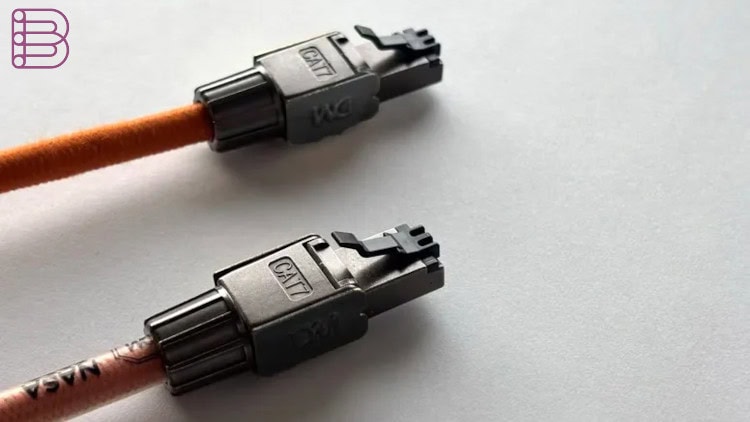 NASA-A1-CAT7-Ethernet-Cable-3
