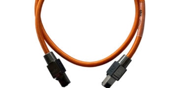 NASA-A1-CAT7-Ethernet-Cable
