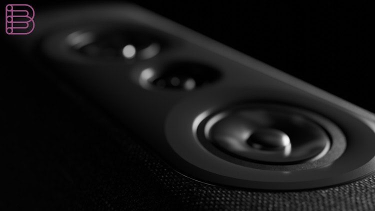 NODE-Unveils-Groundbreaking-ATOM-Loudspeaker-1