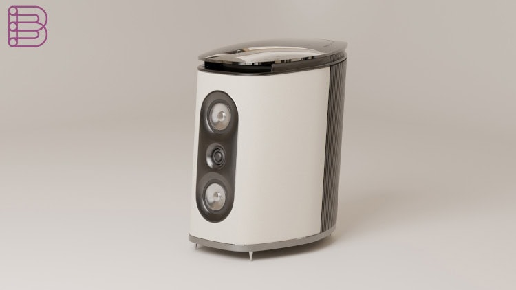 NODE-Unveils-Groundbreaking-ATOM-Loudspeaker-2