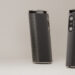 NODE-Unveils-Groundbreaking-ATOM-Loudspeaker