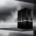Naim-Statement-Series