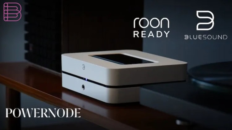 New-Roon-Ready-Devices-Expand-the-Ecosystem-1