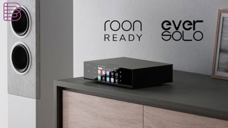 New-Roon-Ready-Devices-Expand-the-Ecosystem-2