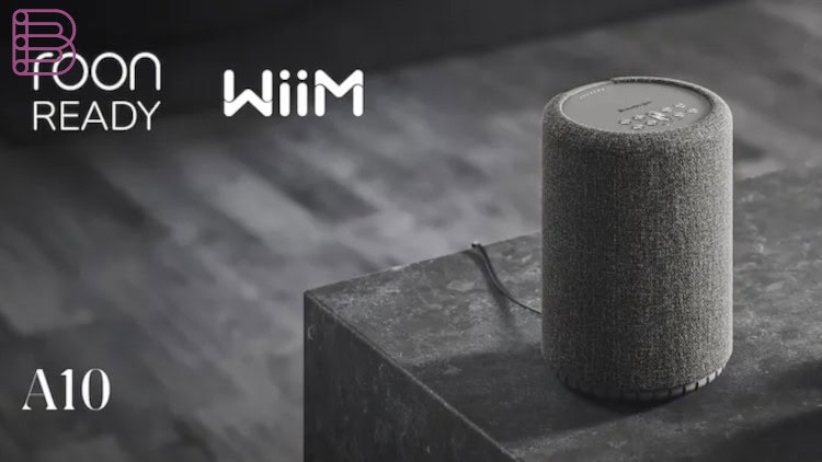 New-Roon-Ready-Devices-Expand-the-Ecosystem-3
