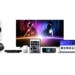 New-Roon-Ready-Devices-Expand-the-Ecosystem