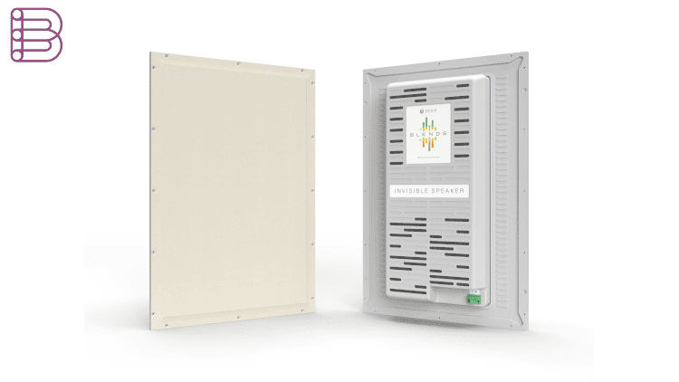 Origin-Acoustics-BLENDS™-Invisible-Speakers-2