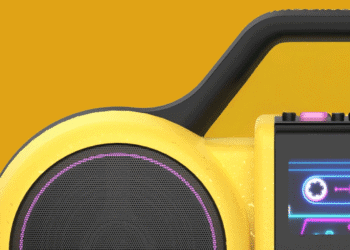 Philips-Moving-Sound-Range