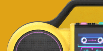 Philips-Moving-Sound-Range