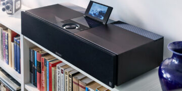 Primare-Unveils-the-Allt-i-Ett-All-in-One-Audio-Masterpiece