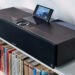 Primare-Unveils-the-Allt-i-Ett-All-in-One-Audio-Masterpiece