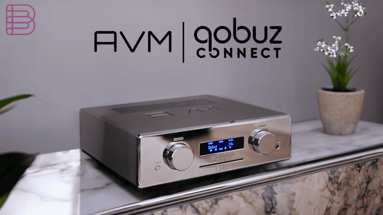 Qobuz-Connect-with-AVM-1