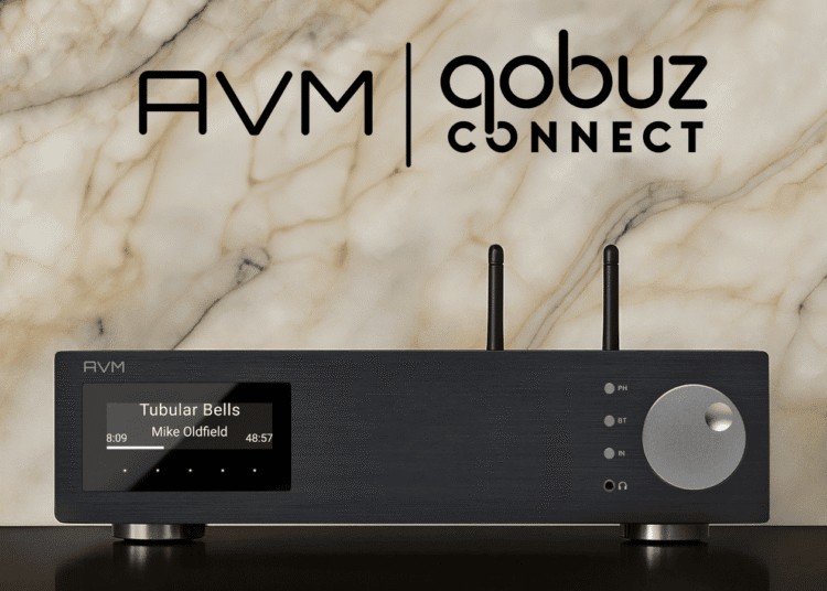 Qobuz-Connect-with-AVM