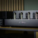 Qualiton-Filter-Vacuum-Tube-Power-Line-Filter