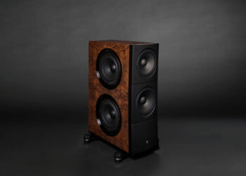 Raidho-Acoustics-TD-Series-The-TD10-SUB