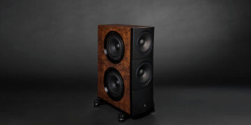 Raidho-Acoustics-TD-Series-The-TD10-SUB