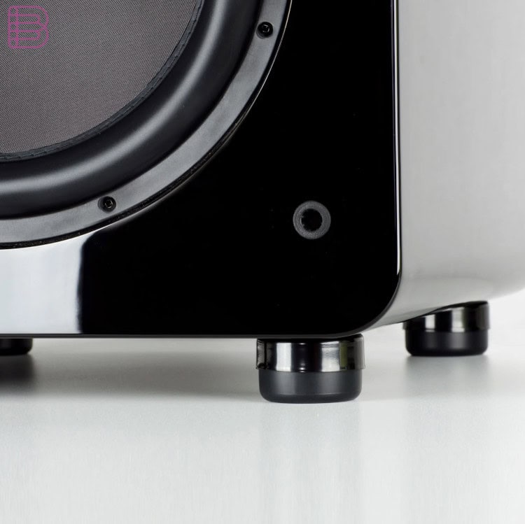 SVS-SoundPath-Subwoofer-Isolation-System-2