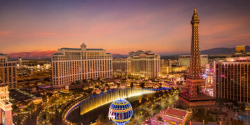 Samsung-Electronics-to-Showcase-Largest-Ever-Booth-at-CES-2026