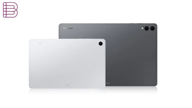 Samsung-Galaxy-Tab-S11-Series-Tablets-with-AI-and-DeX-3