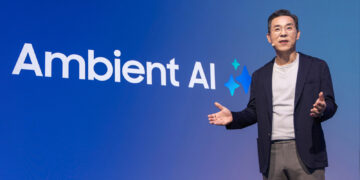 Samsung-Unveils-AI-Home-Future-Living-Now-Vision-at-IFA-2025