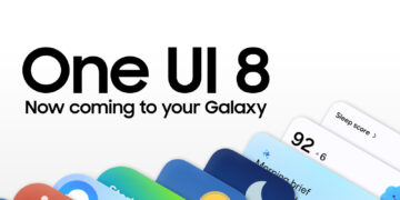 Samsung-Unveils-One-UI-8