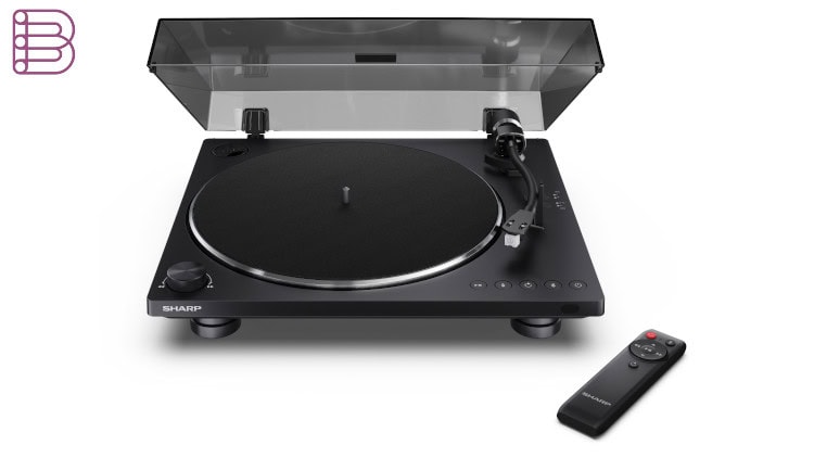 Sharp-RP-TT100-is-A-Modern-Spin-on-Vinyl-Revival-2