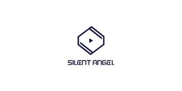 Silent-Angel-Appoints-Nautilus-as-Official-Distributor-in-Poland