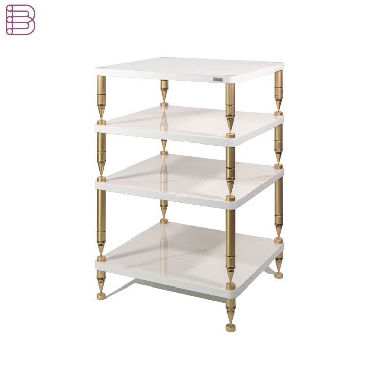 Solidsteel-HP-Series-The-Pinnacle-of-Luxury-Audio-Racks-1
