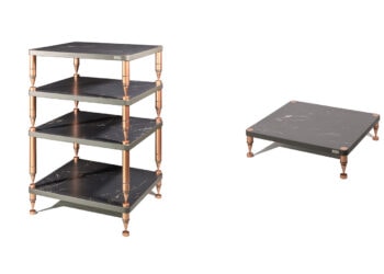 Solidsteel-HP-Series-The-Pinnacle-of-Luxury-Audio-Racks
