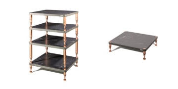 Solidsteel-HP-Series-The-Pinnacle-of-Luxury-Audio-Racks