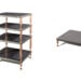 Solidsteel-HP-Series-The-Pinnacle-of-Luxury-Audio-Racks