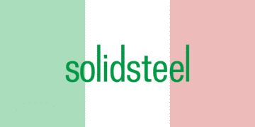 Solidsteel-Unveils-New-“Made-in-Italy”-Campaign-Video