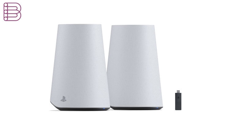 Sony-Playstation-Pulse-Elevate-Wireless-Speakers-2