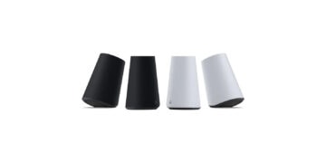 Sony-Playstation-Pulse-Elevate-Wireless-Speakers