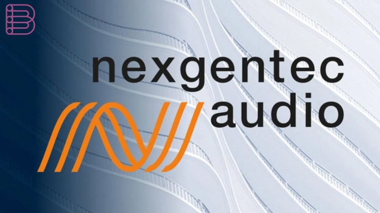 Steinway-Lyngdorf-Acquires-Nexgentec-Audio-Brand-2